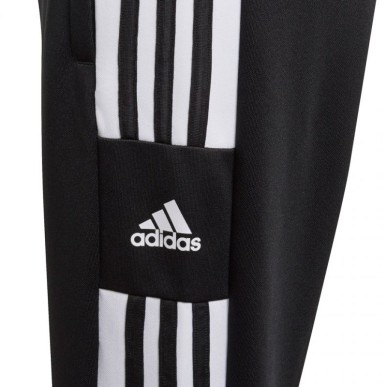 Pantaloni Adidas Squadra 21 Training Youth Jr GK9553