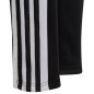 Pantaloni Adidas Squadra 21 Training Youth Jr GK9553