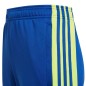 Adidas Squadra 21 Training Pant Youth Jr GP6449