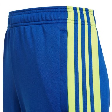 Pantaloni da allenamento Adidas Squadra 21 Junior Jr GP6449