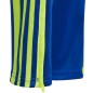 Pantaloni da allenamento Adidas Squadra 21 Junior Jr GP6449