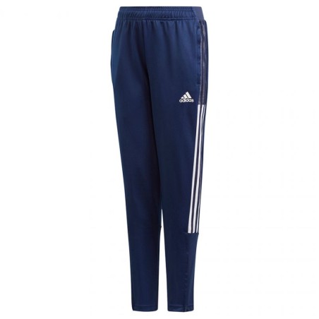 Pantaloni Adidas Tiro 21 Training Jr GK9659