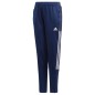 Adidas Tiro 21 Training Jr GK9659 pants