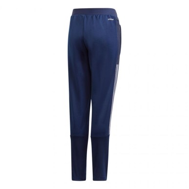 Adidas Tiro 21 Training Jr GK9659 pants