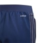 Pantaloni Adidas Tiro 21 Training Jr GK9659