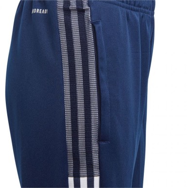 Pantaloni Adidas Tiro 21 Training Jr GK9659