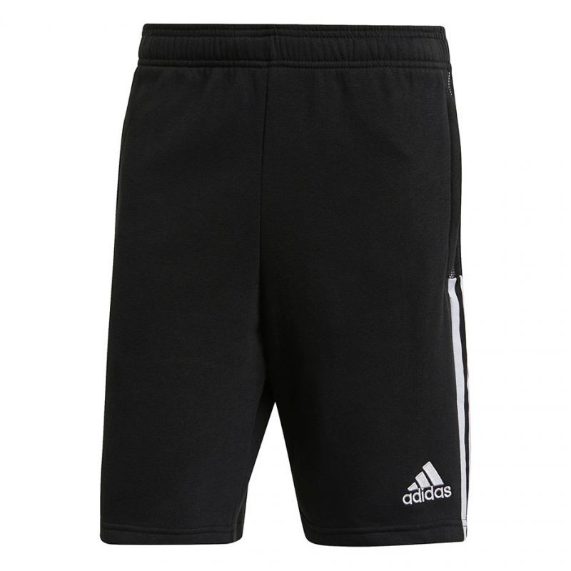 Pantaloncini Adidas Tiro 21 Sweat M GM7345