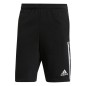 Adidas Tiro 21 Sweat M GM7345 shorts