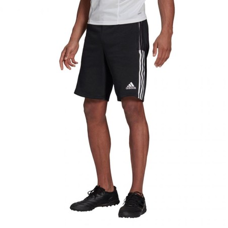 Pantaloncini Adidas Tiro 21 Sweat M GM7345