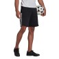 Adidas Tiro 21 Sweat M GM7345 shorts