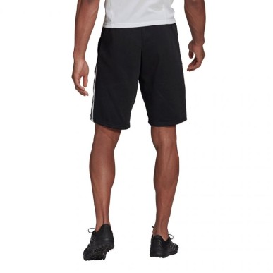 Adidas Tiro 21 Sweat M GM7345 shorts