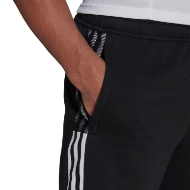 Adidas Tiro 21 Sweat M GM7345 shorts