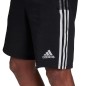 Pantaloncini Adidas Tiro 21 Sweat M GM7345