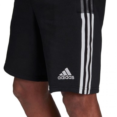 Adidas Tiro 21 Sweat M GM7345 shorts