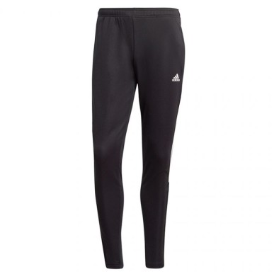 Pantaloni Adidas Tiro 21 Track W GM7310