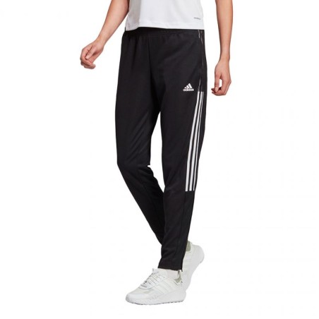 Pantaloni Adidas Tiro 21 Track W GM7310