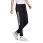 Pantaloni Adidas Tiro 21 Track W GM7310