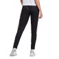 Adidas Tiro 21 Track W GM7310 pants