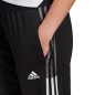 Pantaloni Adidas Tiro 21 Track W GM7310