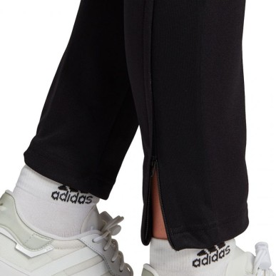 Pantaloni Adidas Tiro 21 Track W GM7310