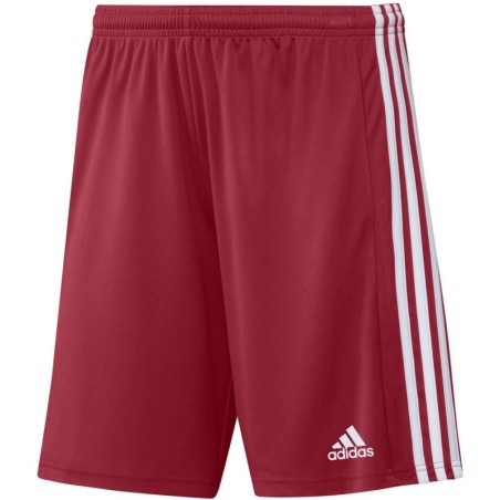 Adidas Squadra 21 Short Ragazzi Jr GN5761