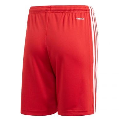 Adidas Squadra 21 Short Ragazzi Jr GN5761