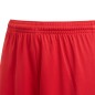 Adidas Squadra 21 Short Youth Jr GN5761