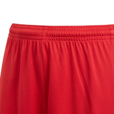 Adidas Squadra 21 Short Ragazzi Jr GN5761