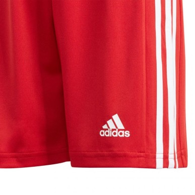 Adidas Squadra 21 Short Ragazzi Jr GN5761