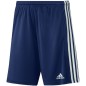 Pantaloncini Adidas Squadra 21 Short Jr GN5764