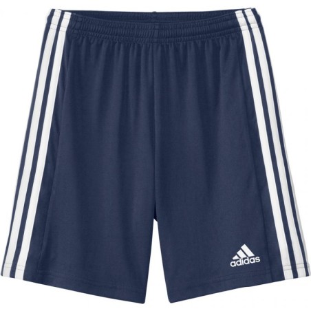 Pantaloncini Adidas Squadra 21 Short Jr GN5764