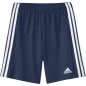 Adidas Squadra 21 Short Jr GN5764 shorts