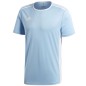 Adidas Entrada 18 Jr CD8414 football shirt