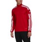 Adidas Squadra 21 Training Top M GP6472 sweatshirt