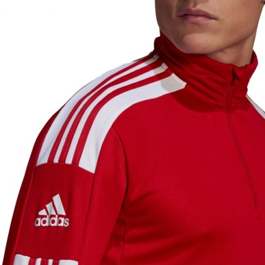 Adidas Squadra 21 Training Top M GP6472 sweatshirt