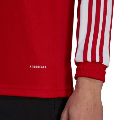 Felpa Adidas Squadra 21 Training Top M GP6472