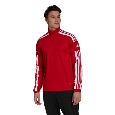 Felpa Adidas Squadra 21 Training Top M GP6472