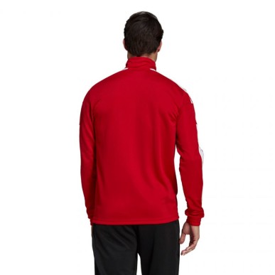 Adidas Squadra 21 Training Top M GP6472 sweatshirt