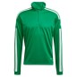 Adidas Squadra 21 Training Top M GP6473 sweatshirt