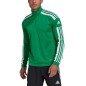 Felpa Adidas Squadra 21 Training Top M GP6473