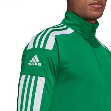 Felpa Adidas Squadra 21 Training Top M GP6473