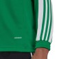 Adidas Squadra 21 Training Top M GP6473 sweatshirt