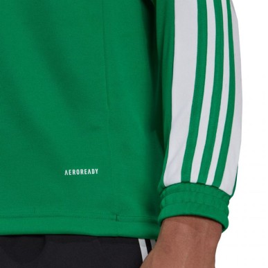 Felpa Adidas Squadra 21 Training Top M GP6473