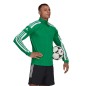 Felpa Adidas Squadra 21 Training Top M GP6473