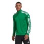 Adidas Squadra 21 Training Top M GP6473 sweatshirt