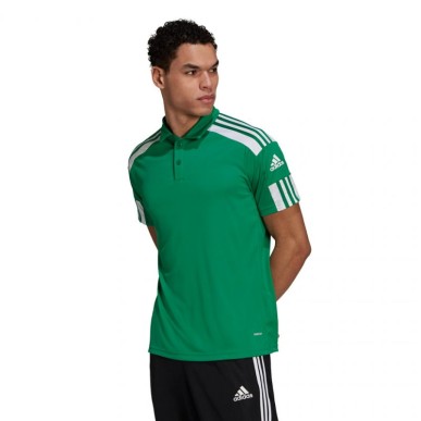 Maglia adidas Squadra 21 Polo M GP6430