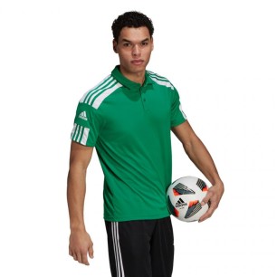 Maglia adidas Squadra 21 Polo M GP6430