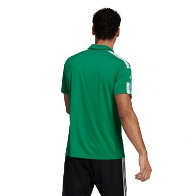 Maglia adidas Squadra 21 Polo M GP6430