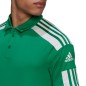 Maglia adidas Squadra 21 Polo M GP6430