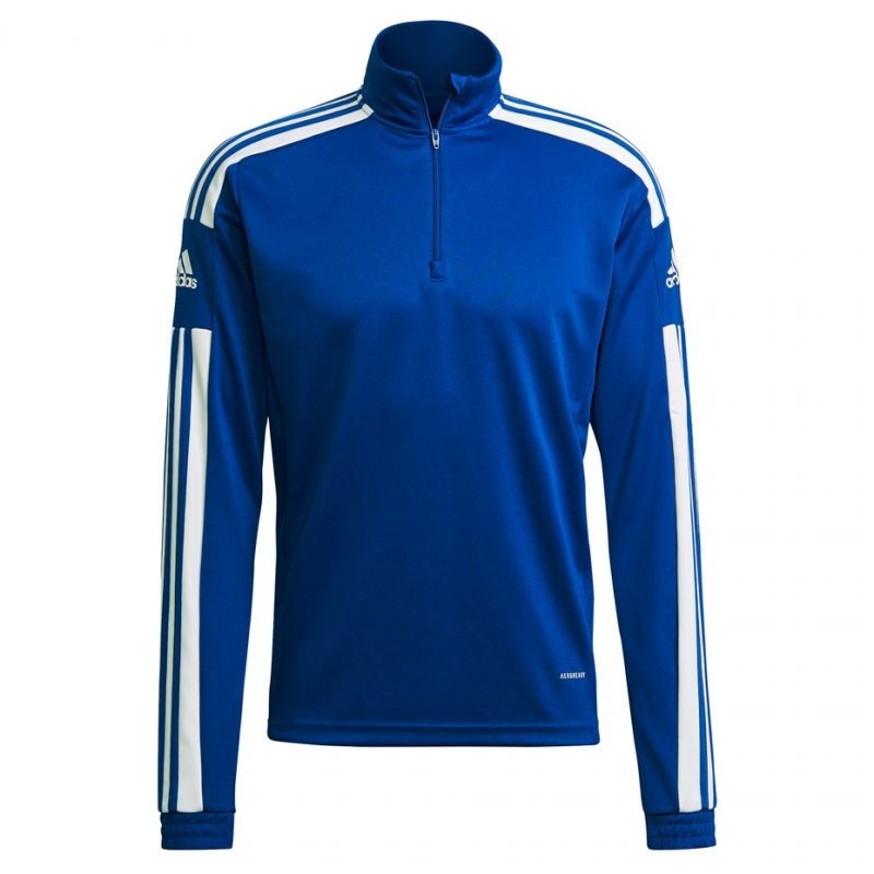 Adidas Squadra 21 Training Top M GP6475 sweatshirt